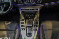 Mercedes-Benz AMG GT 4-door Coupe din 2019 cu 107.600 km - oferta MER165913 - foto 32