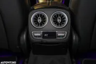 Mercedes-Benz AMG GT 4-door Coupe din 2019 cu 107.600 km - oferta MER165913 - foto 35