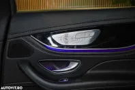 Mercedes-Benz AMG GT 4-door Coupe din 2019 cu 107.600 km - oferta MER165913 - foto 36