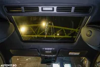 Mercedes-Benz AMG GT 4-door Coupe din 2019 cu 107.600 km - oferta MER165913 - foto 37