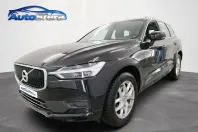 Volvo XC60 din 2020 cu 114.397 km - oferta VOL165914 - foto 1
