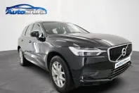 Volvo XC60 din 2020 cu 114.397 km - oferta VOL165914 - foto 2