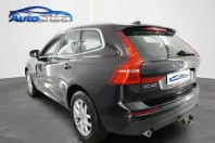 Volvo XC60 din 2020 cu 114.397 km - oferta VOL165914 - foto 4