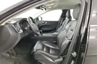 Volvo XC60 din 2020 cu 114.397 km - oferta VOL165914 - foto 6