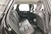 Volvo XC60 din 2020 cu 114.397 km - oferta VOL165914 - foto 7