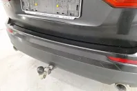 Volvo XC60 din 2020 cu 114.397 km - oferta VOL165914 - foto 10