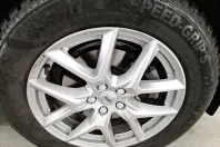 Volvo XC60 din 2020 cu 114.397 km - oferta VOL165914 - foto 11