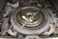 Volvo XC60 din 2020 cu 114.397 km - oferta VOL165914 - foto 13