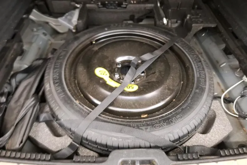 Volvo XC60 din 2020 cu 114.397 km - oferta VOL165914 - foto 13