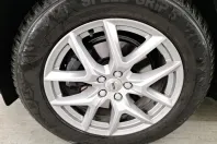 Volvo XC60 din 2020 cu 114.397 km - oferta VOL165914 - foto 14