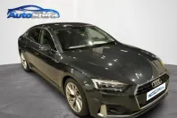 Audi A5 din 2021 cu 137.026 km - oferta AUD165915 - foto 2