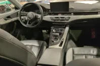 Audi A5 din 2021 cu 137.026 km - oferta AUD165915 - foto 7