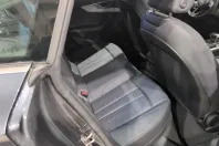 Audi A5 din 2021 cu 137.026 km - oferta AUD165915 - foto 8