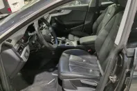 Audi A5 din 2021 cu 137.026 km - oferta AUD165915 - foto 9