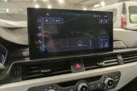 Audi A5 din 2021 cu 137.026 km - oferta AUD165915 - foto 10