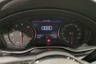 Audi A5 din 2021 cu 137.026 km - oferta AUD165915 - foto 11