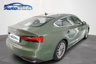 Audi A5 din 2022 cu 167.428 km - oferta AUD165916 - foto 3