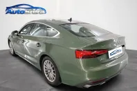 Audi A5 din 2022 cu 167.428 km - oferta AUD165916 - foto 4