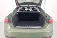 Audi A5 din 2022 cu 167.428 km - oferta AUD165916 - foto 5