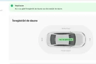 Audi A5 din 2022 cu 167.428 km - oferta AUD165916 - foto 6