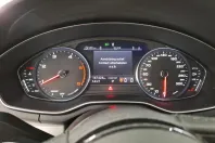 Audi A5 din 2022 cu 167.428 km - oferta AUD165916 - foto 7