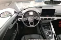 Audi A5 din 2022 cu 167.428 km - oferta AUD165916 - foto 8