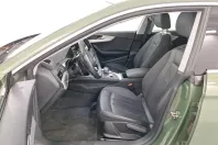 Audi A5 din 2022 cu 167.428 km - oferta AUD165916 - foto 10