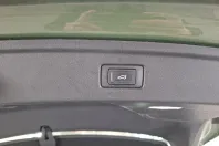 Audi A5 din 2022 cu 167.428 km - oferta AUD165916 - foto 11