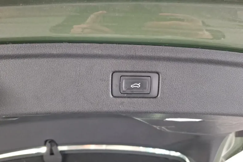 Audi A5 din 2022 cu 167.428 km - oferta AUD165916 - foto 11