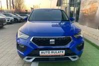 Seat Ateca din 2022 cu 137.000 km - oferta SEA165917 - foto 2