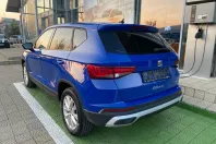 Seat Ateca din 2022 cu 137.000 km - oferta SEA165917 - foto 3