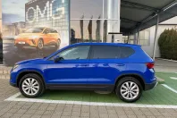 Seat Ateca din 2022 cu 137.000 km - oferta SEA165917 - foto 4