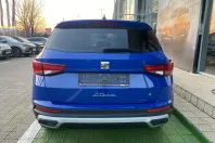 Seat Ateca din 2022 cu 137.000 km - oferta SEA165917 - foto 5