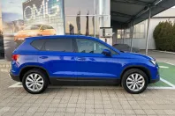 Seat Ateca din 2022 cu 137.000 km - oferta SEA165917 - foto 6