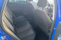 Seat Ateca din 2022 cu 137.000 km - oferta SEA165917 - foto 8