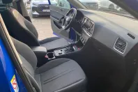 Seat Ateca din 2022 cu 137.000 km - oferta SEA165917 - foto 9