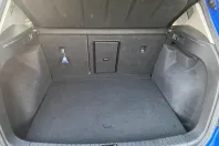 Seat Ateca din 2022 cu 137.000 km - oferta SEA165917 - foto 10