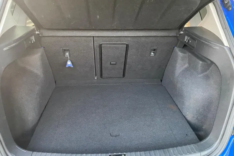 Seat Ateca din 2022 cu 137.000 km - oferta SEA165917 - foto 10