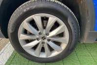 Seat Ateca din 2022 cu 137.000 km - oferta SEA165917 - foto 11