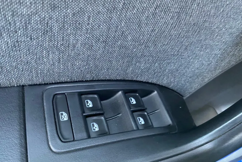 Seat Ateca din 2022 cu 137.000 km - oferta SEA165917 - foto 12