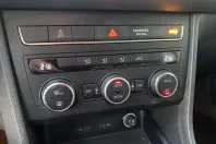 Seat Ateca din 2022 cu 137.000 km - oferta SEA165917 - foto 13