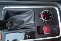 Seat Ateca din 2022 cu 137.000 km - oferta SEA165917 - foto 14