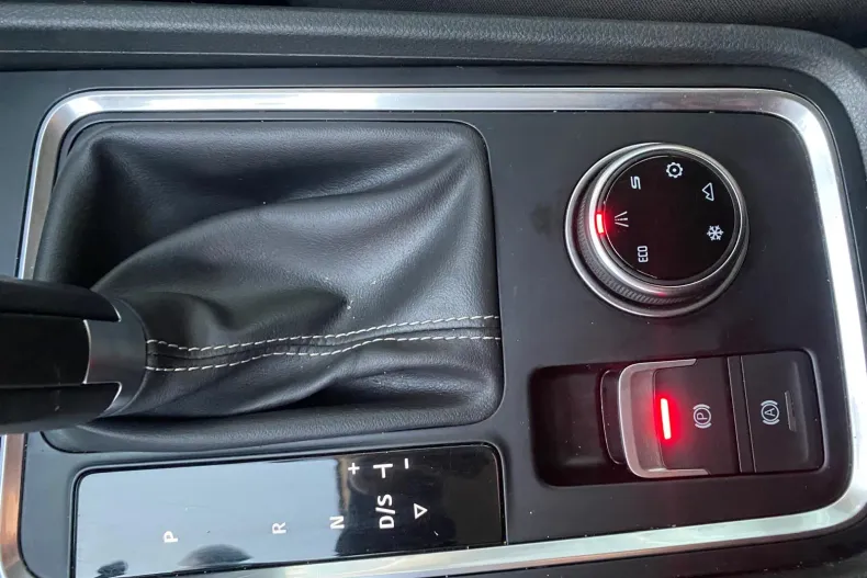 Seat Ateca din 2022 cu 137.000 km - oferta SEA165917 - foto 14