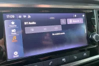 Seat Ateca din 2022 cu 137.000 km - oferta SEA165917 - foto 17