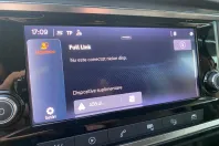 Seat Ateca din 2022 cu 137.000 km - oferta SEA165917 - foto 18