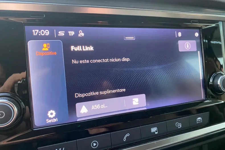 Seat Ateca din 2022 cu 137.000 km - oferta SEA165917 - foto 18