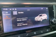 Seat Ateca din 2022 cu 137.000 km - oferta SEA165917 - foto 20