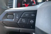 Seat Ateca din 2022 cu 137.000 km - oferta SEA165917 - foto 21