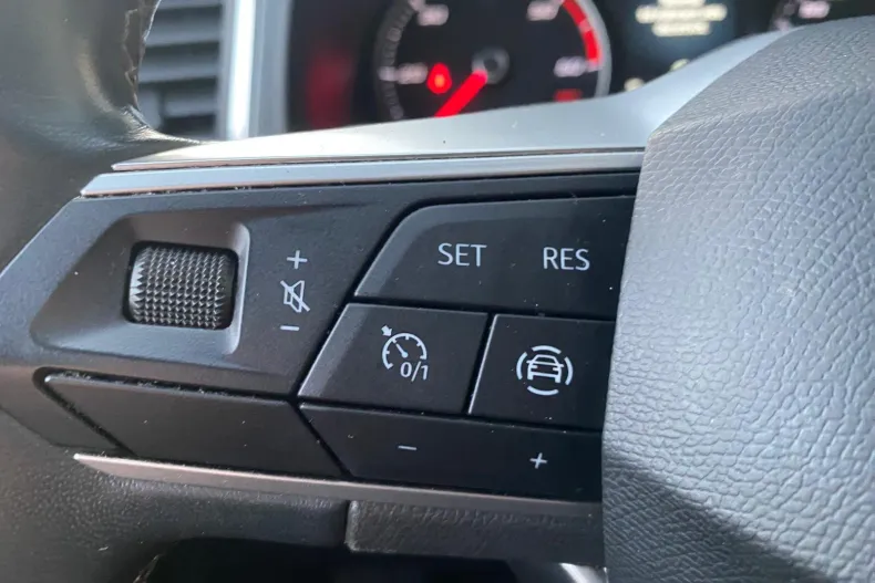 Seat Ateca din 2022 cu 137.000 km - oferta SEA165917 - foto 21