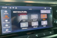 Seat Ateca din 2022 cu 137.000 km - oferta SEA165917 - foto 22